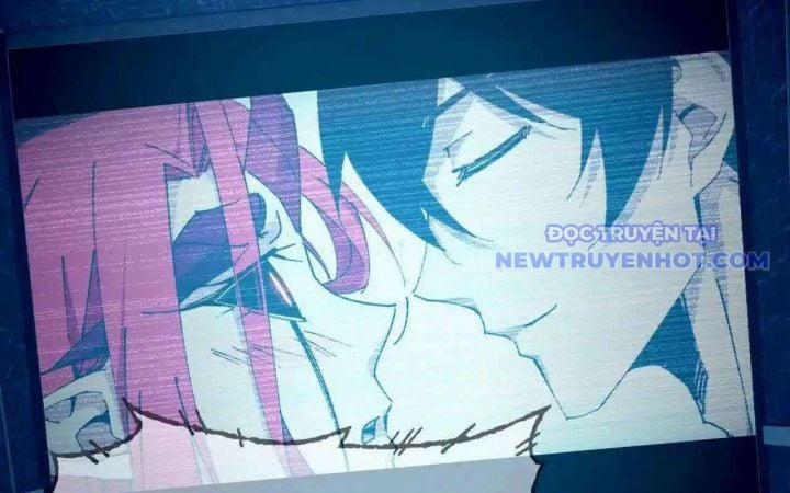 Dũng Giả X Nữ Ma Vương 133 trang 92