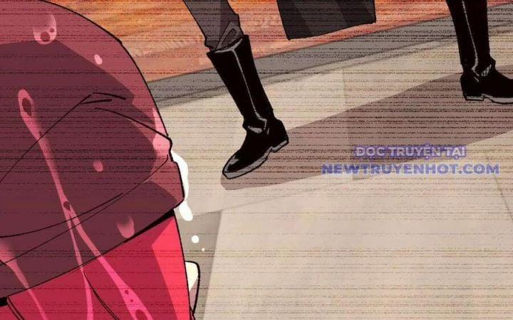 Dũng Giả X Nữ Ma Vương 134 trang 12