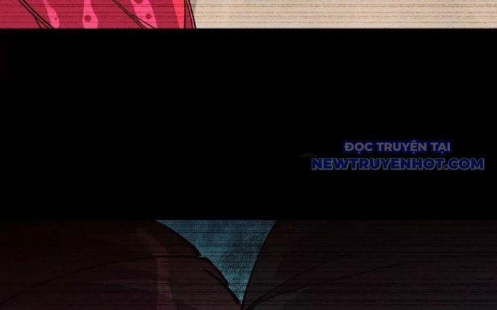 Dũng Giả X Nữ Ma Vương 134 trang 13