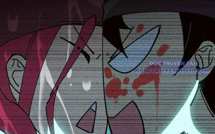 Dũng Giả X Nữ Ma Vương 134 trang 14