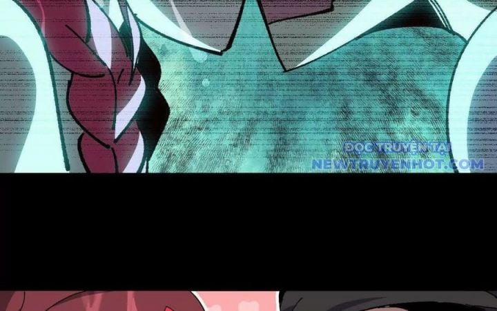 Dũng Giả X Nữ Ma Vương 134 trang 15