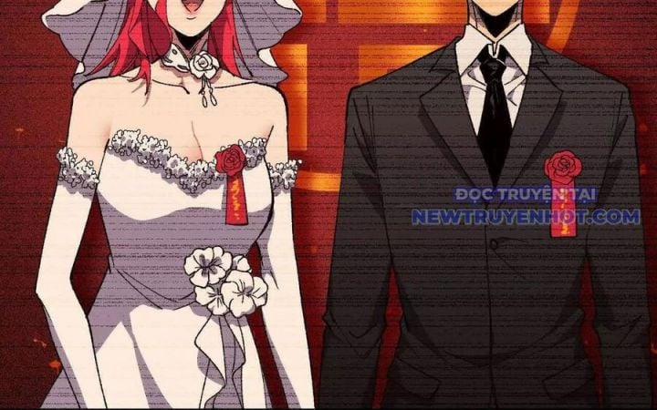 Dũng Giả X Nữ Ma Vương 134 trang 18