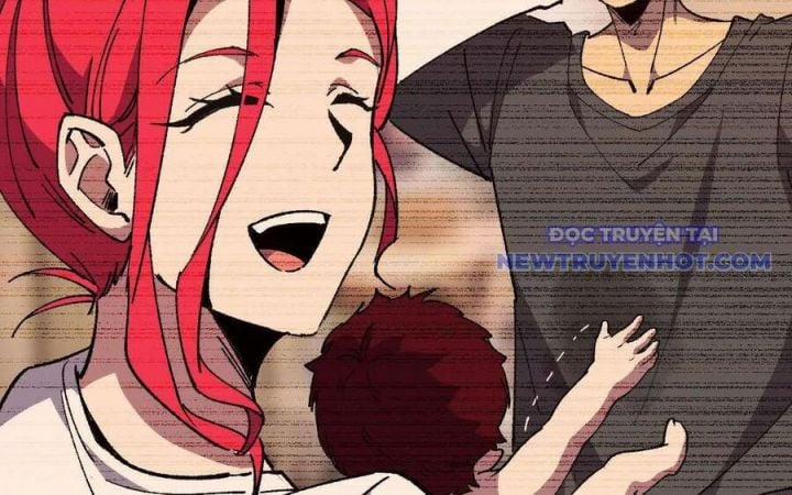 Dũng Giả X Nữ Ma Vương 134 trang 23