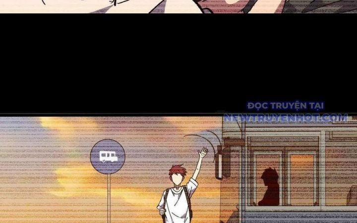 Dũng Giả X Nữ Ma Vương 134 trang 24