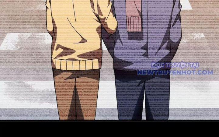 Dũng Giả X Nữ Ma Vương 134 trang 26