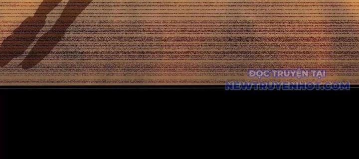 Dũng Giả X Nữ Ma Vương 134 trang 29