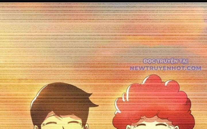 Dũng Giả X Nữ Ma Vương 134 trang 30