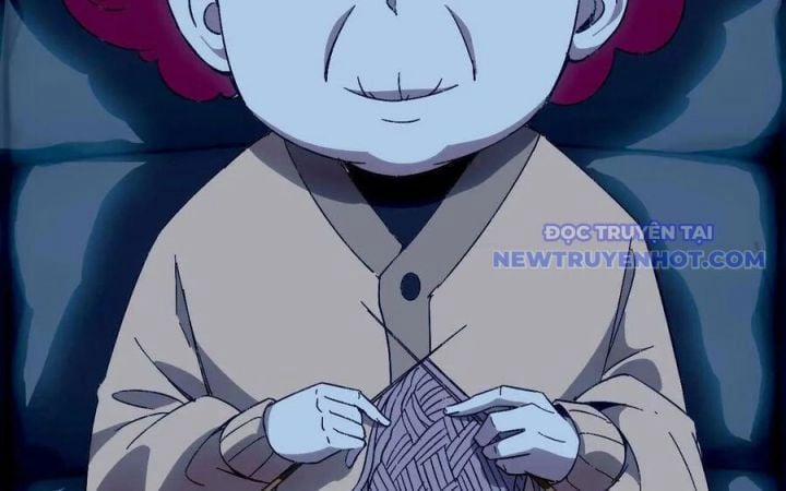 Dũng Giả X Nữ Ma Vương 134 trang 33