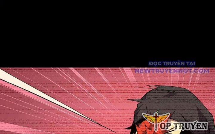 Dũng Giả X Nữ Ma Vương 134 trang 4