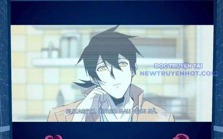 Dũng Giả X Nữ Ma Vương 134 trang 40