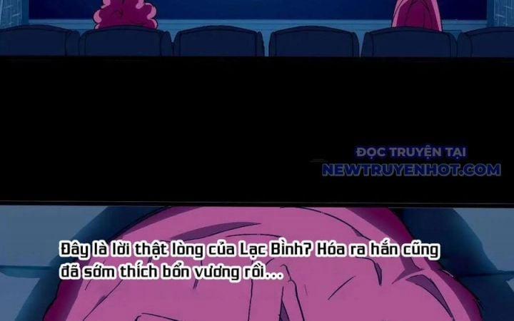 Dũng Giả X Nữ Ma Vương 134 trang 41