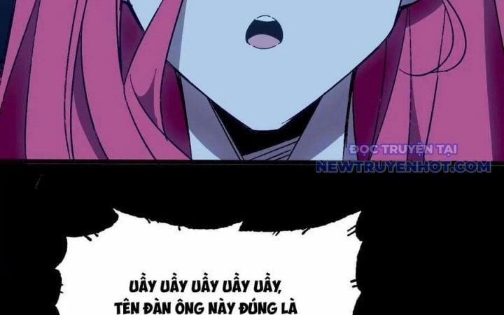 Dũng Giả X Nữ Ma Vương 134 trang 43
