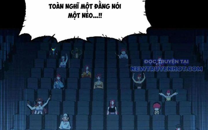 Dũng Giả X Nữ Ma Vương 134 trang 44