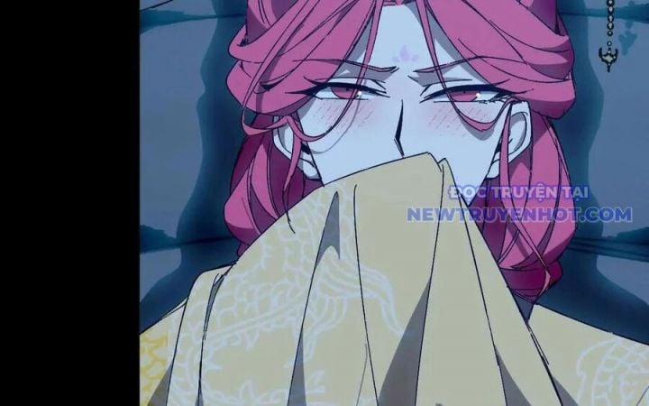 Dũng Giả X Nữ Ma Vương 134 trang 52