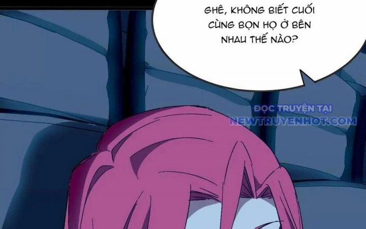 Dũng Giả X Nữ Ma Vương 134 trang 55