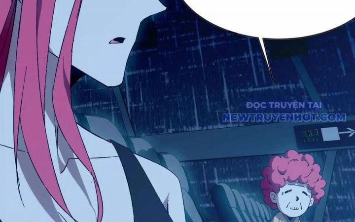 Dũng Giả X Nữ Ma Vương 134 trang 58