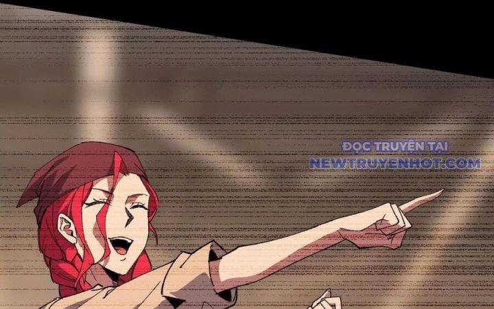 Dũng Giả X Nữ Ma Vương 134 trang 6