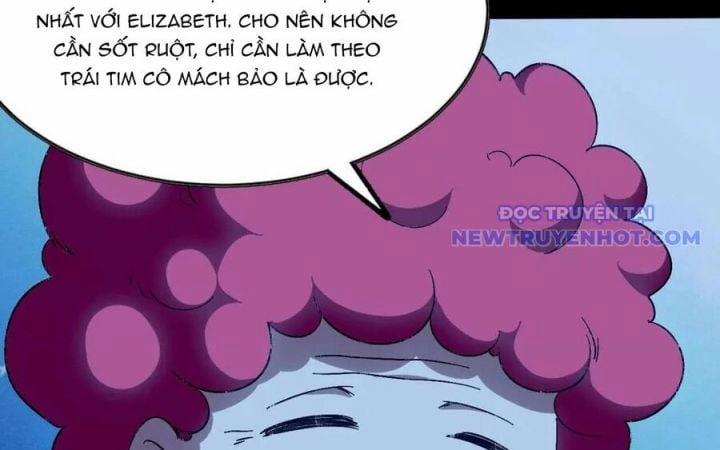 Dũng Giả X Nữ Ma Vương 134 trang 60