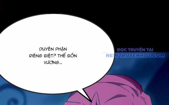 Dũng Giả X Nữ Ma Vương 134 trang 62