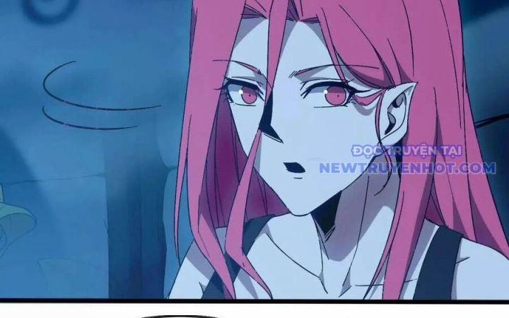 Dũng Giả X Nữ Ma Vương 134 trang 63