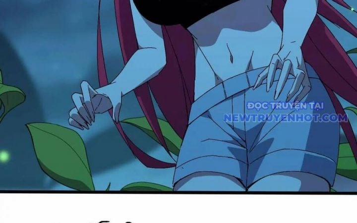 Dũng Giả X Nữ Ma Vương 134 trang 66