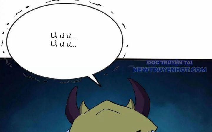 Dũng Giả X Nữ Ma Vương 134 trang 67