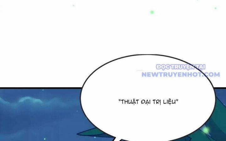 Dũng Giả X Nữ Ma Vương 134 trang 72