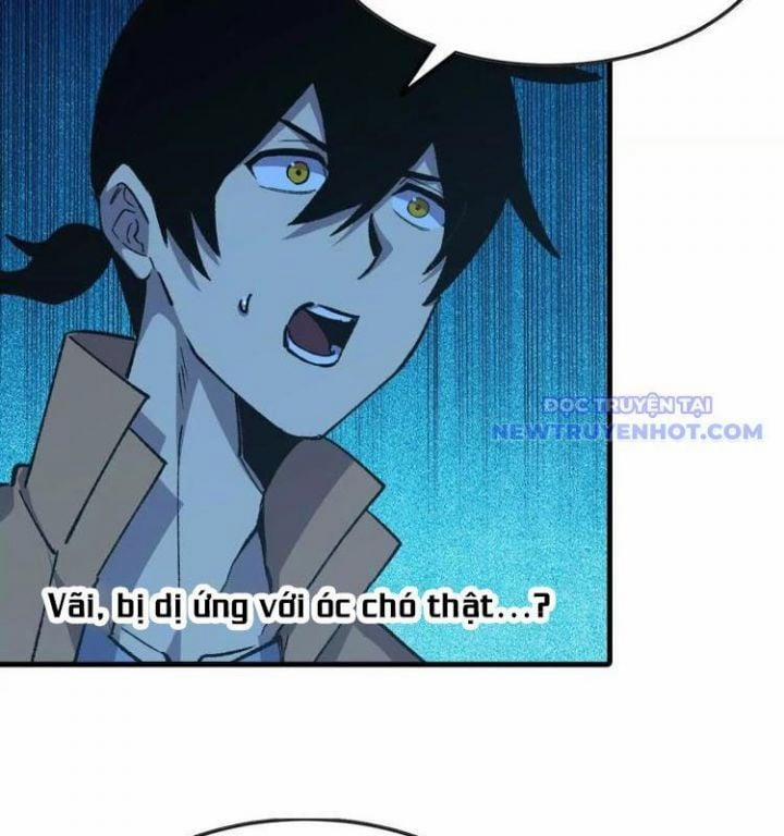 Dũng Giả X Nữ Ma Vương 134 trang 80