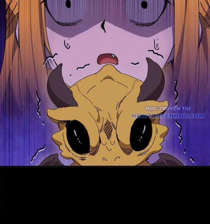 Dũng Giả X Nữ Ma Vương 134 trang 87