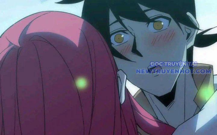 Dũng Giả X Nữ Ma Vương 135 trang 101