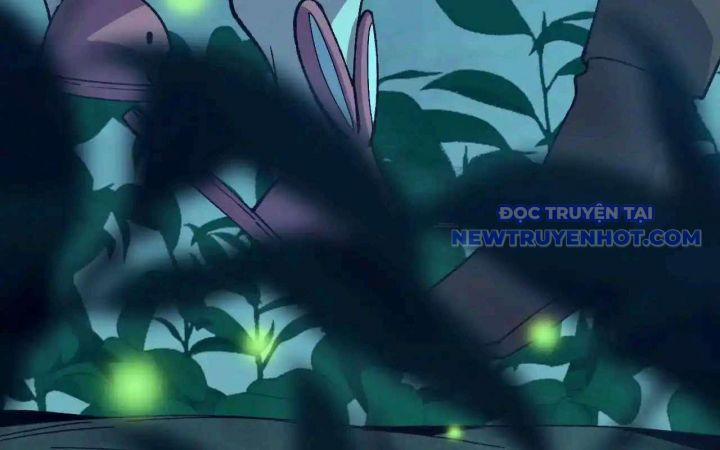 Dũng Giả X Nữ Ma Vương 135 trang 104