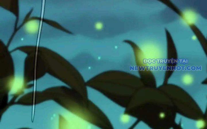 Dũng Giả X Nữ Ma Vương 135 trang 108