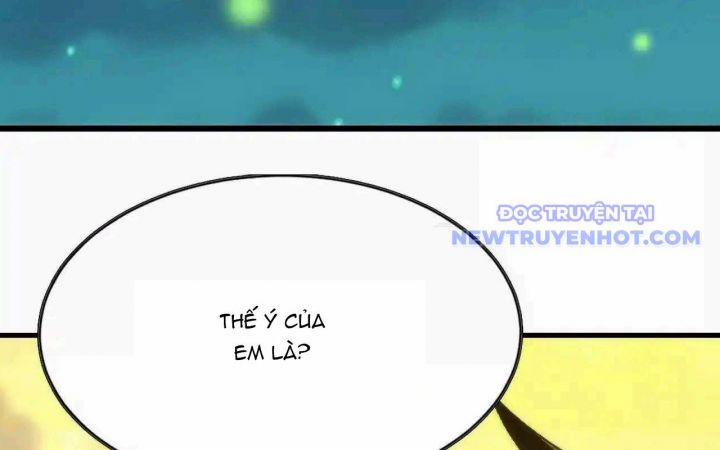 Dũng Giả X Nữ Ma Vương 135 trang 114