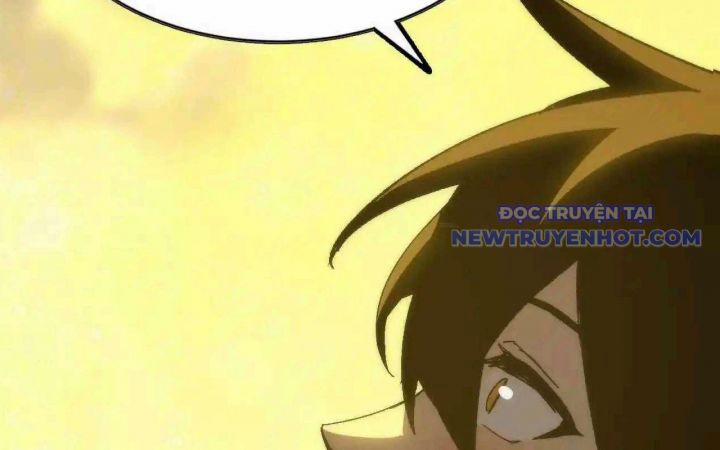 Dũng Giả X Nữ Ma Vương 135 trang 115