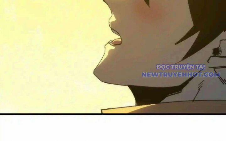 Dũng Giả X Nữ Ma Vương 135 trang 116