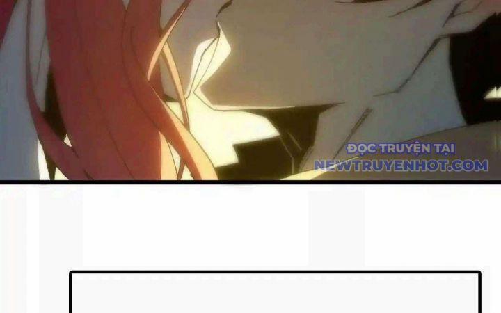 Dũng Giả X Nữ Ma Vương 135 trang 119