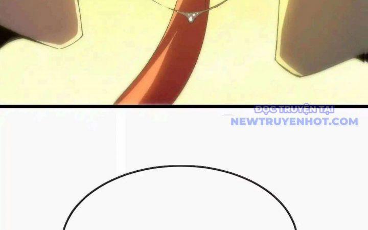 Dũng Giả X Nữ Ma Vương 135 trang 122