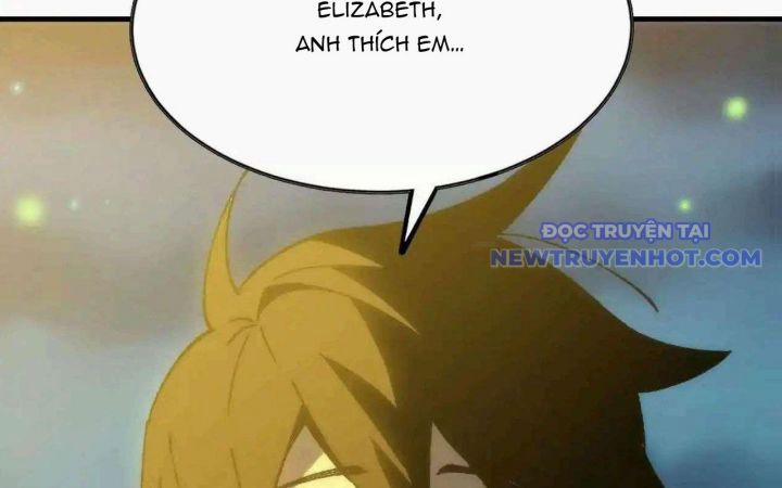 Dũng Giả X Nữ Ma Vương 135 trang 123