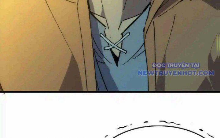 Dũng Giả X Nữ Ma Vương 135 trang 125