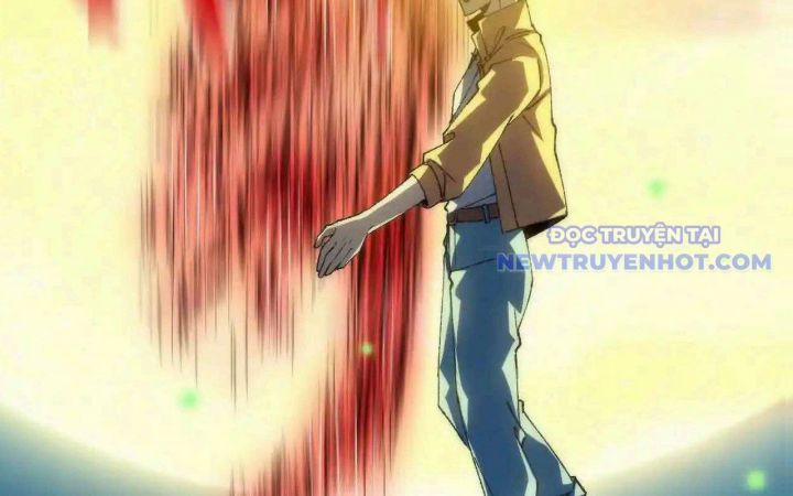 Dũng Giả X Nữ Ma Vương 135 trang 129