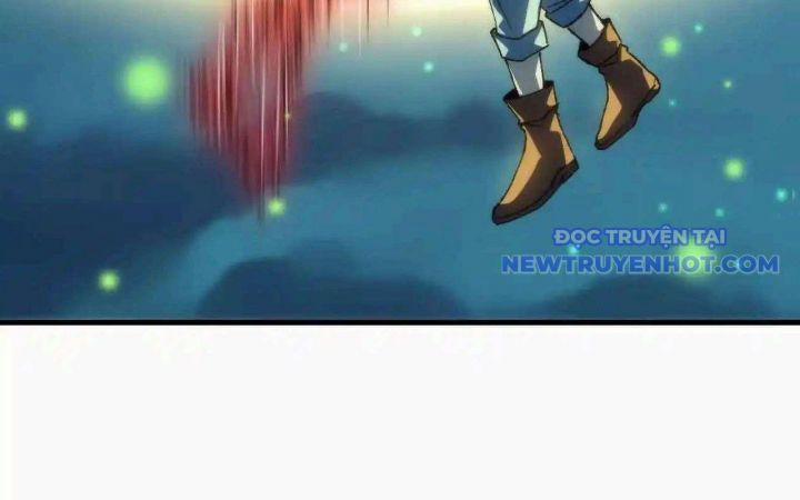 Dũng Giả X Nữ Ma Vương 135 trang 130