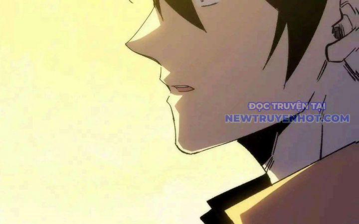 Dũng Giả X Nữ Ma Vương 135 trang 132