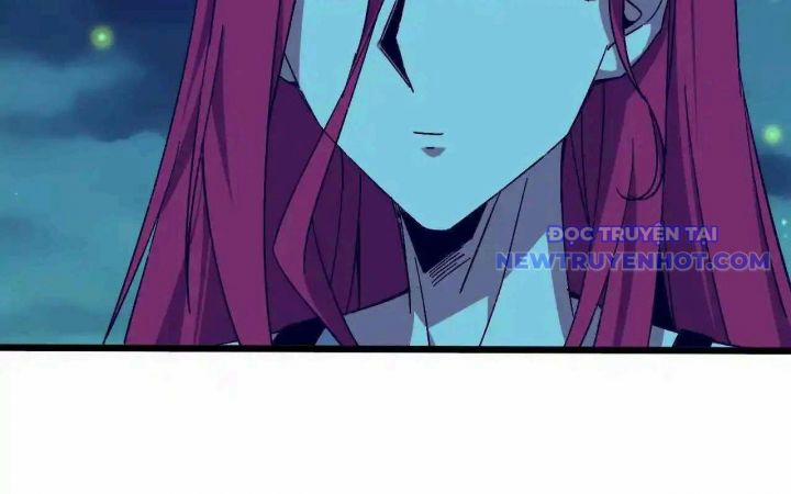 Dũng Giả X Nữ Ma Vương 135 trang 15