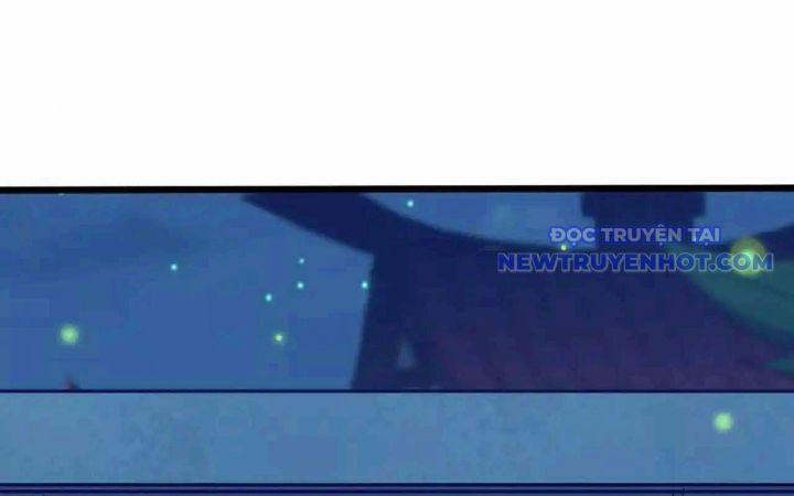 Dũng Giả X Nữ Ma Vương 135 trang 19