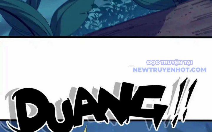 Dũng Giả X Nữ Ma Vương 135 trang 2