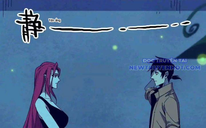 Dũng Giả X Nữ Ma Vương 135 trang 20