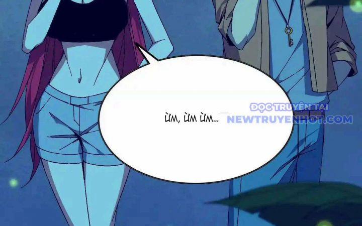 Dũng Giả X Nữ Ma Vương 135 trang 24