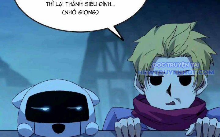 Dũng Giả X Nữ Ma Vương 135 trang 26