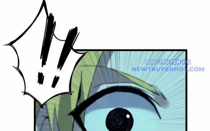 Dũng Giả X Nữ Ma Vương 135 trang 28