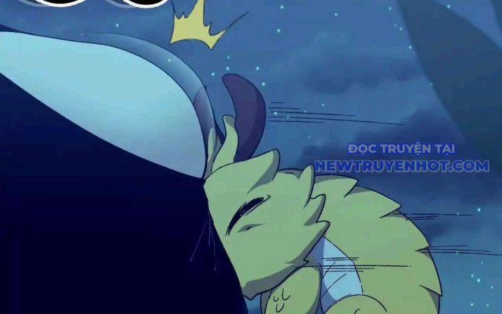 Dũng Giả X Nữ Ma Vương 135 trang 3